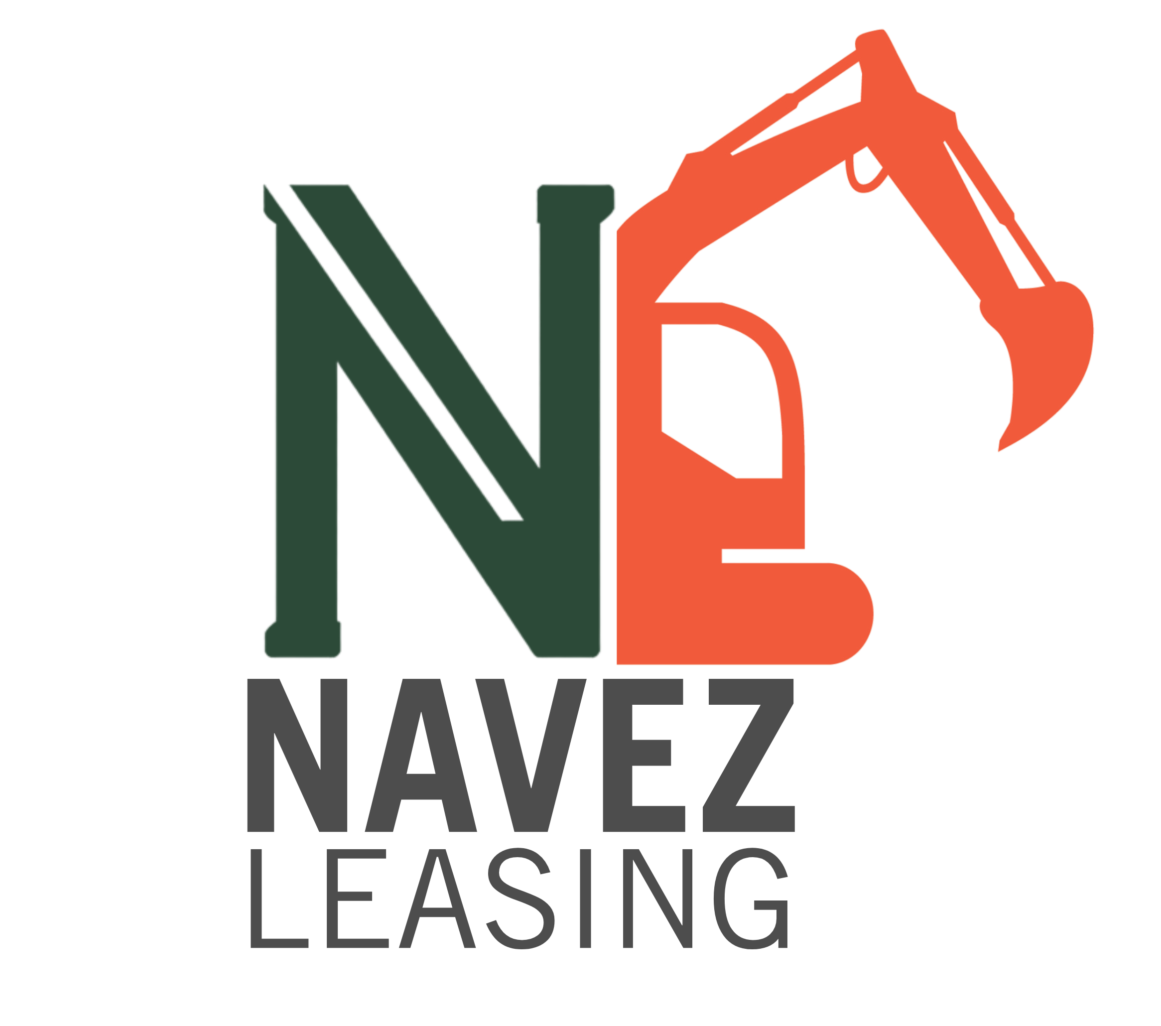 Navez Leasing